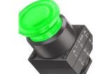 3SB3001-1DA41 Control Switches
