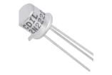 2N2222 Bipolar Transistors - BJT