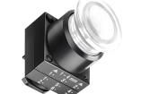 3SB3001-1DA61  Electromechanical