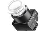 3SB3001-1DA61 Control Switches