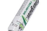 7638900417050 Battery Packs