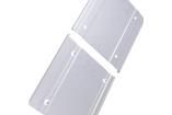 92800150 Electrical Enclosures