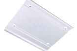 92800200  Enclosures