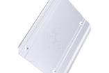 92800200 Electrical Enclosures