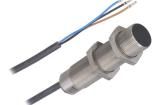 BCS M18B4N1-PSC80D-EP02 Sensors