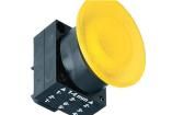 3SB3001-1GA31  Electromechanical