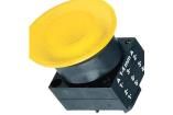3SB3001-1GA31 Control Switches