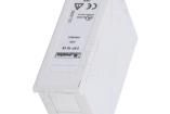 EXP 1010 Test Accessories - Other