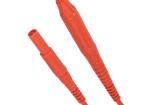 MSFK B441/1/200/RT Test Leads