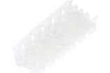 SCC156F-6-C  Connectors