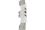 SY7420-5YO-C8F-Q  Tools & Supplies