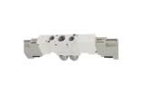 SY7420-5YO-C8F-Q Other Tools
