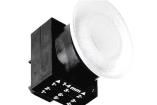 3SB3001-1GA61  Electromechanical