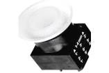 3SB3001-1GA61 Control Switches