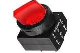 3SB3001-2KA21 Control Switches