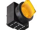 3SB3001-2EA31  Electromechanical