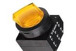 3SB3001-2EA31 Control Switches