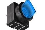 3SB3001-2LA51  Electromechanical