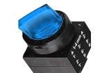 3SB3001-2LA51 Control Switches