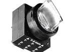 3SB3001-2DA71  Electromechanical