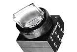 3SB3001-2DA71 Control Switches