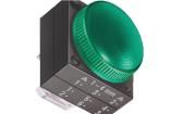 3SB3001-6AA60  Electromechanical