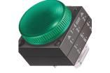 3SB3001-6AA60 Control Switches