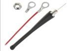 650200442G  Passive Components