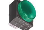 3SB3001-6BA60  Electromechanical
