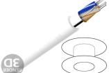 7704NH.00305  Wire & Cable