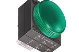 3SB3001-6BA70  Electromechanical