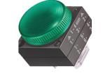 3SB3001-6BA70 Control Switches