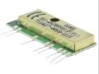 650200590G electronic component of Aurel