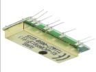 650200590G  Embedded Solutions