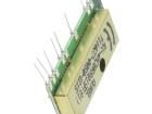 650200590G RF Modules