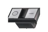 3SB3100-8AC31 Control Switches
