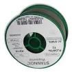 574003  Tools & Supplies