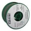 574003 Solder
