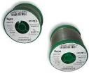 574016  Tools & Supplies