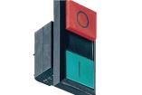 3SB3100-8CC21  Electromechanical