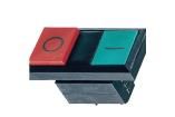 3SB3100-8CC21 Control Switches