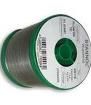574019 Solder