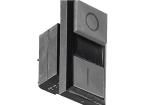 3SB3100-8CC31  Electromechanical