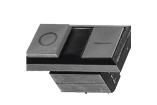 3SB3100-8CC31 Control Switches