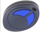 650200683G  Embedded Solutions