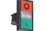 3SB3101-8DC21  Electromechanical
