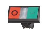 3SB3101-8DC21 Control Switches