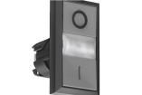 3SB3101-8DC31  Electromechanical