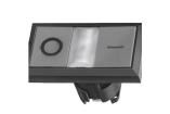 3SB3101-8DC31 Control Switches