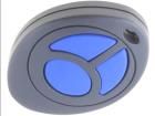 650200684G  Embedded Solutions